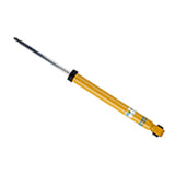 Bilstein B6 OE Replacement 17-20 Mazda CX-5 Rear Shock Absorber Bilstein