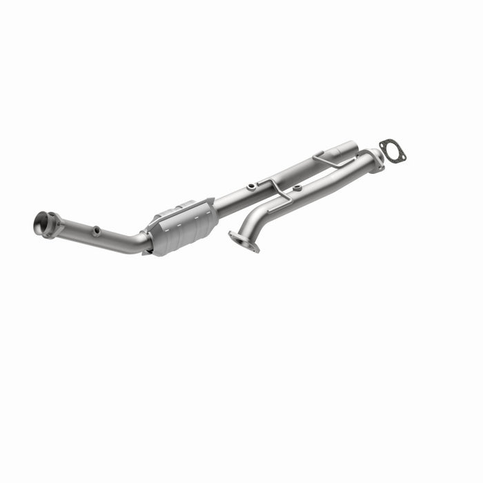 MagnaFlow Conv DF 97-01 Explorer-Mountaineer