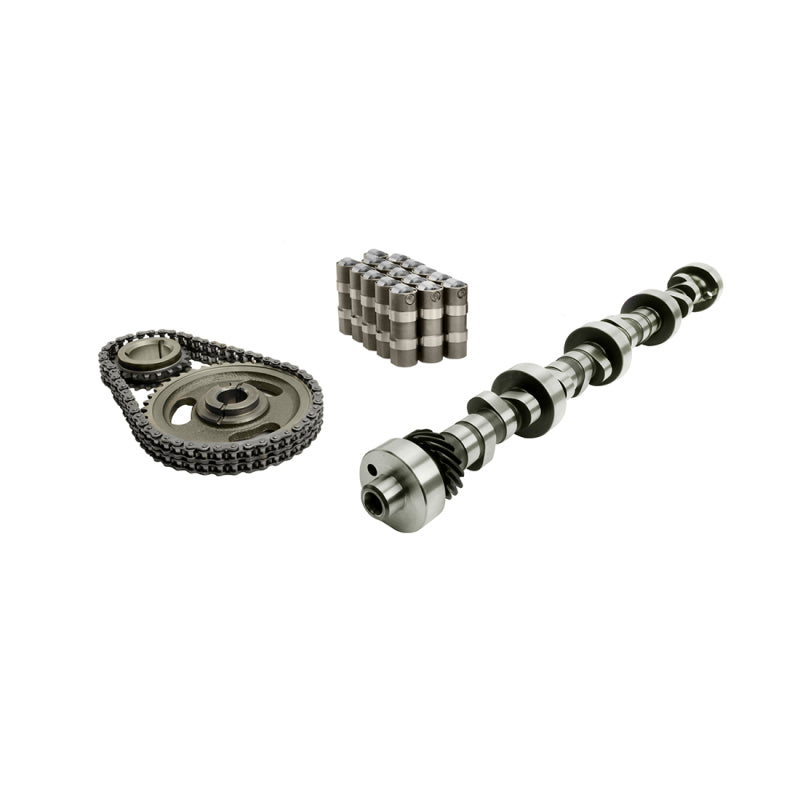 COMP Cams Camshaft Kit FW 286HR-10