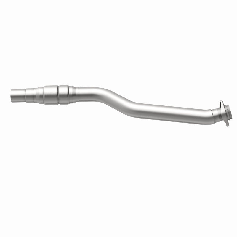 MagnaFlow Conv DF 06-07 BMW M6 P/S OEM