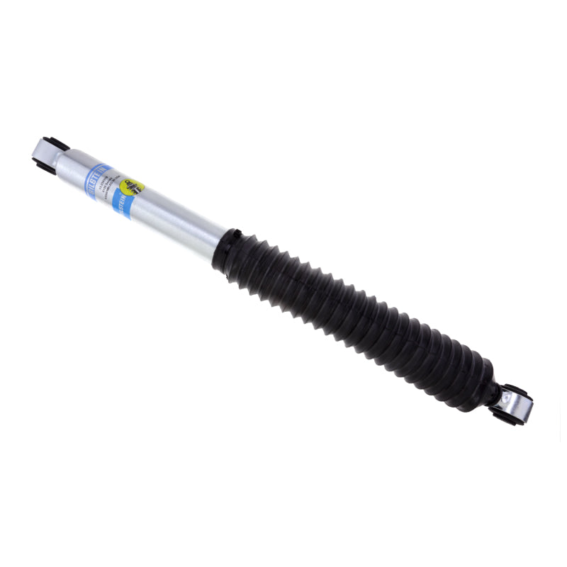 Bilstein 5100 Series 14 Chevy Silverado 1500 / 14 GMC Sierra 1500  Rear 46mm Monotube Shock Absorber Bilstein