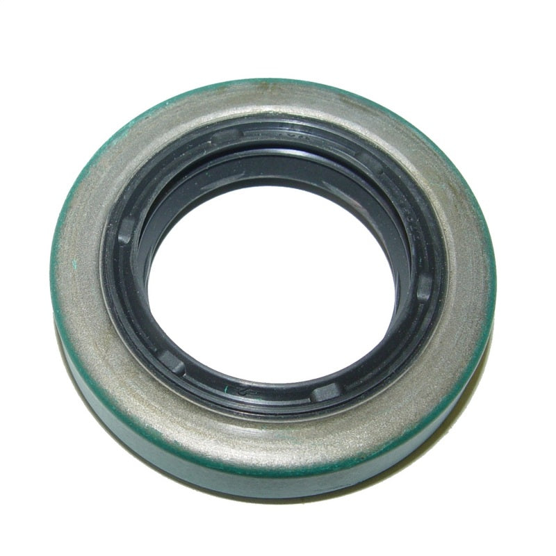 Omix Outer Axle Seal Dana 35/Dana 44