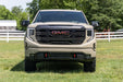 1.5 Inch Leveling Kit | AT4X/ZR2 | Chevy/GMC 1500 (22-24)