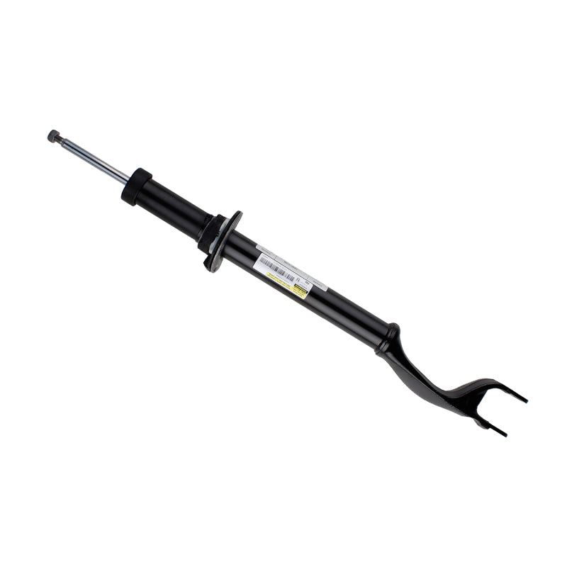 Bilstein B4 OE Replacement 2016-2019 Mercedes-Benz GLC300 Front Right (Dampmatic) Shock Absorber Bilstein