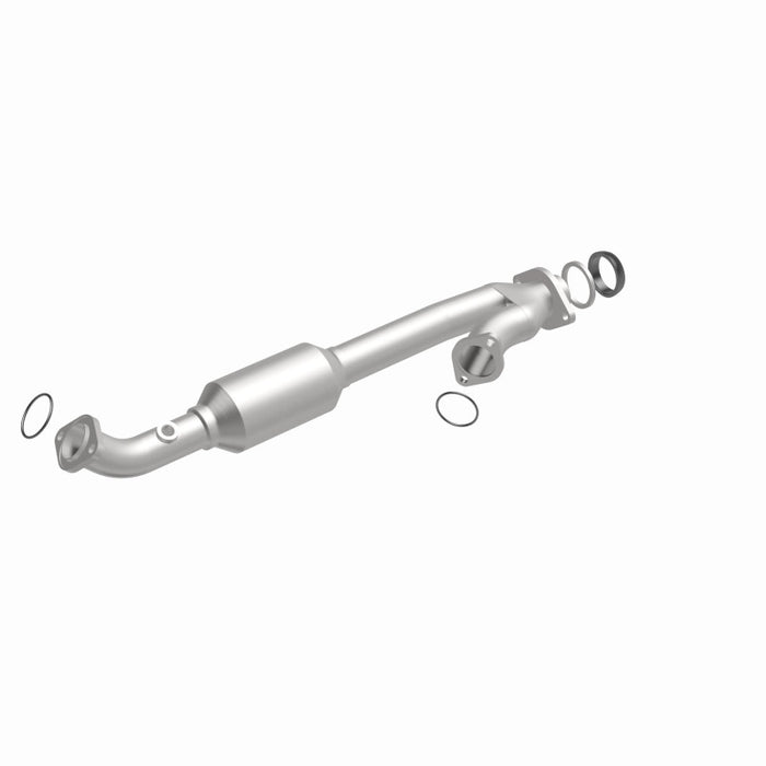 MagnaFlow Conv Direct Fit 05-12 Toyota 4Runner 4.0L