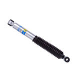 Bilstein 5100 Series 96-04 Toyota Tacoma Rear Left 46mm Monotube Shock Absorber Bilstein
