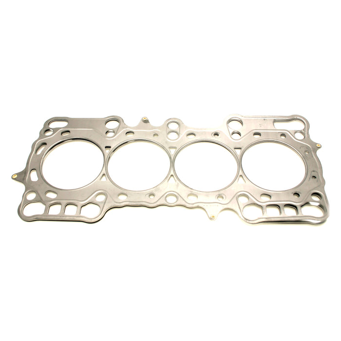 Cometic Honda Prelude 89mm 92-96 2.2 LTR VTEC .030 inch MLS Head Gasket H22