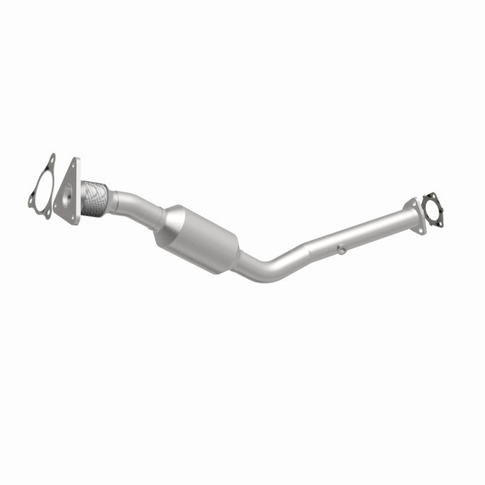 MagnaFlow Conv DF 03-04 Saturn Ion 2.2L