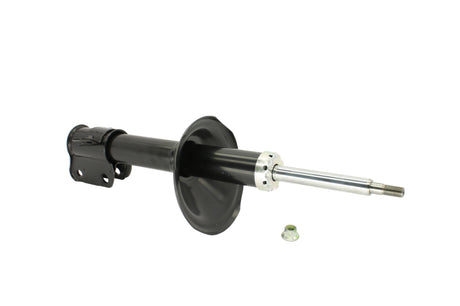 KYB Shocks & Struts Excel-G Front Right SUBARU Baja 2003 SUBARU Legacy Outback 2002-04