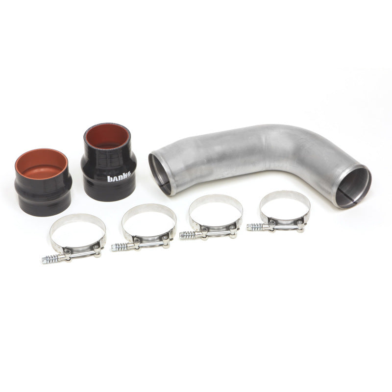 Banks Power 10-12 Ram 6.7L Diesel OEM Replacement Cold Side Boost Tube