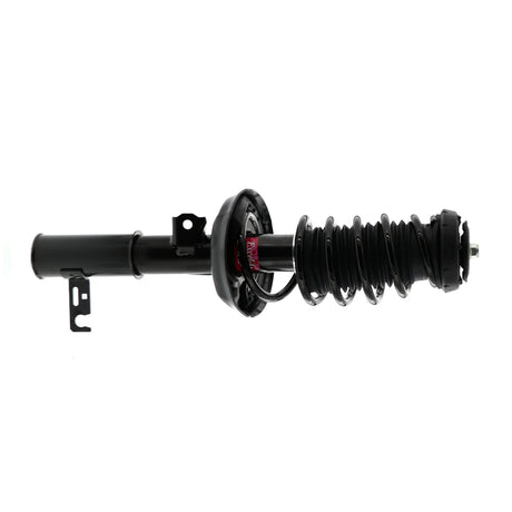 KYB Shocks & Struts Strut Plus Front Left CHEVROLET Cruze 11-15