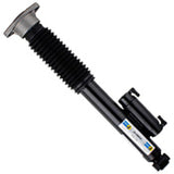 Bilstein 18-19 Mercedes-Benz GLC300 B4 OE Replacement Air Shock Absorber - Rear Bilstein