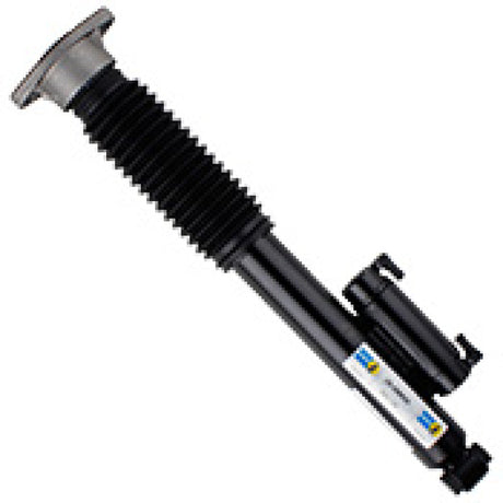 Bilstein 18-19 Mercedes-Benz GLC300 B4 OE Replacement Air Shock Absorber - Rear Bilstein