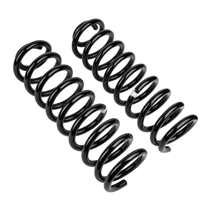 ARB Dodge Ram R Coil Spring