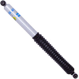 Bilstein 5100 Series 2014 Ford F-150 2WD Rear Shock Absorber 0-1in Lift Bilstein