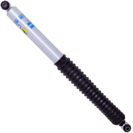 Bilstein 5100 Series 2014 Ford F-150 2WD Rear Shock Absorber 0-1in Lift Bilstein