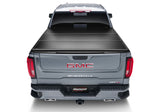 UnderCover 02-21 Ram 1500 5.7ft (Does not fit Rambox) Triad Bed Cover