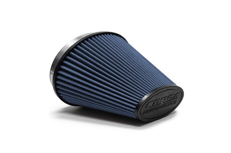 Corsa 2014-2019 Chevrolet Corvette C7 6.2L V8 Replacement Oiled Air Filter (Fits 44001 & 44001D)