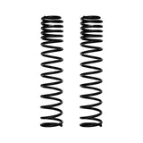 Skyjacker GLAD RUB 6in GAS FRT CLS PR