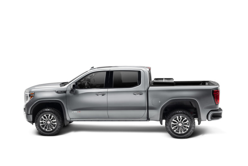 Extang 2023+ Chevy/GMC Colorado/Canyon 5ft Bed Trifecta ALX