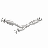 Magnaflow Conv DF 00-03 Saturn 3L rr CA
