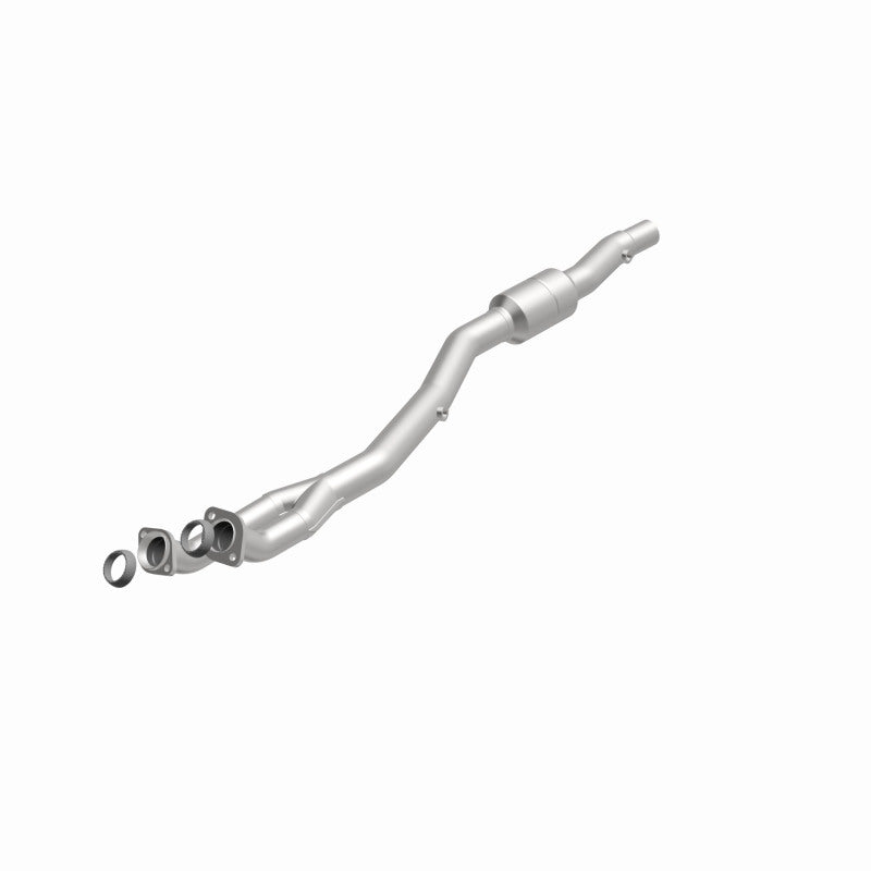 MagnaFlow Conv DF 97-98 BMW 540I / 97-98 740I / 96-98 740IL 4.4L D/S