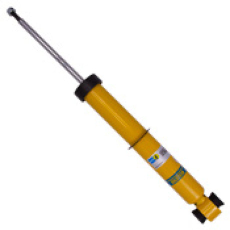 Bilstein 15-21 Land Rover Discovery Sport B6 Performance Shock Absorber - Rear Bilstein