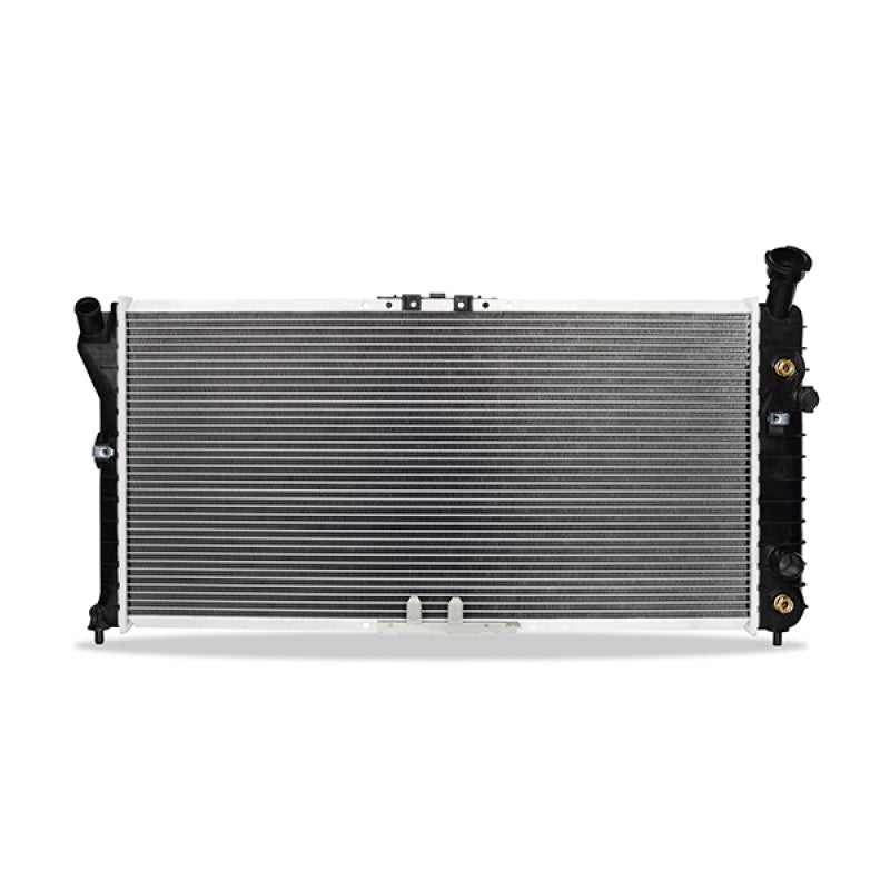 Mishimoto Pontiac Grand Prix Replacement Radiator 1997-2003