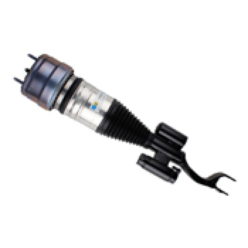 Bilstein 18-19 Mercedes-Benz GLC300e B4 OE Replacement Air Suspension Strut - Front Left Bilstein