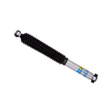 Bilstein 5100 Series 02-09 Chevrolet Trailblazer Rear 46mm Monotube Shock Absorber Bilstein