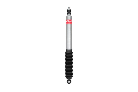 Eibach Pro-Truck Sport 91-97 Toyota Land Cruiser Rear Shock