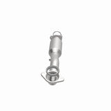 MagnaFlow 10-11 Honda CR-V California Catalytic Converter Direct Fit