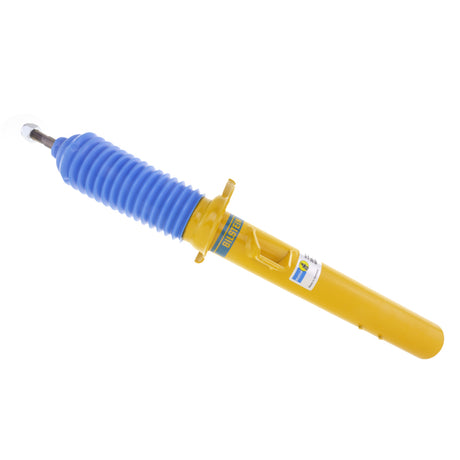 Bilstein B6 2012 BMW Z4 sDrive35i Front Right Suspension Strut Assembly Bilstein