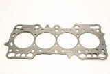 Cometic Honda Prelude 87mm 92-96 2.2LTR VTEC .045 inch MLS Head Gasket