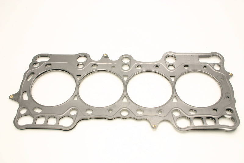 Cometic Honda Prelude 88mm 92-96 2.2LTR VTEC .051 inch MLS Head Gasket GSKT