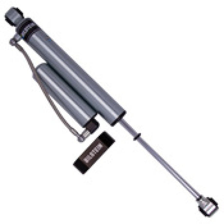 Bilstein B8 5160 Series 2019-2022 Chevrolet/GMC Silverado/Sierra 1500 Rear Monotube Shock Absorber Bilstein