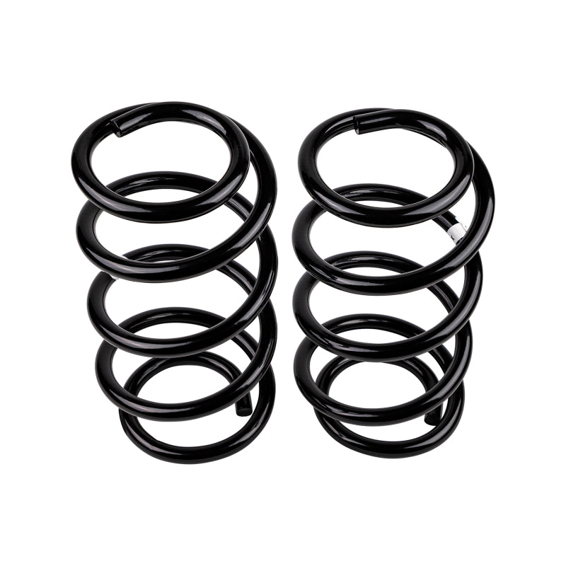 ARB / OME Coil Spring Rear Cherokee Kk