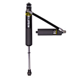 Bilstein 2007-2021 Toyota Tundra B8 8100 Monotube Rear Right Shock Absorber Bilstein