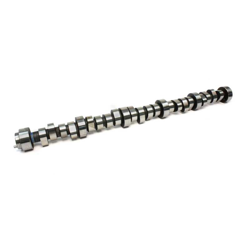 COMP Cams Camshaft Vip3 XR264HR-14