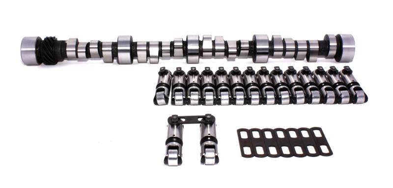 COMP Cams Cam & Lifter Kit CS 268R