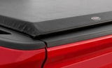 Access Original 14+ Chevy/GMC Full Size 1500 8ft Bed Roll-Up Cover Access