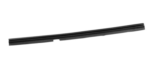 Omix Inner Glass Seal Rt Rear Door 84-96 Cherokee(XJ)