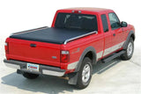 Access Limited 99-08 Ford Ranger 6ft Flareside Bed Roll-Up Cover Access