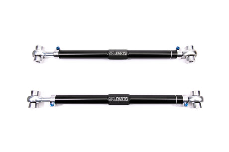 SPL Parts 2012+ BMW 3 Series/4 Series F3X Rear Toe Links