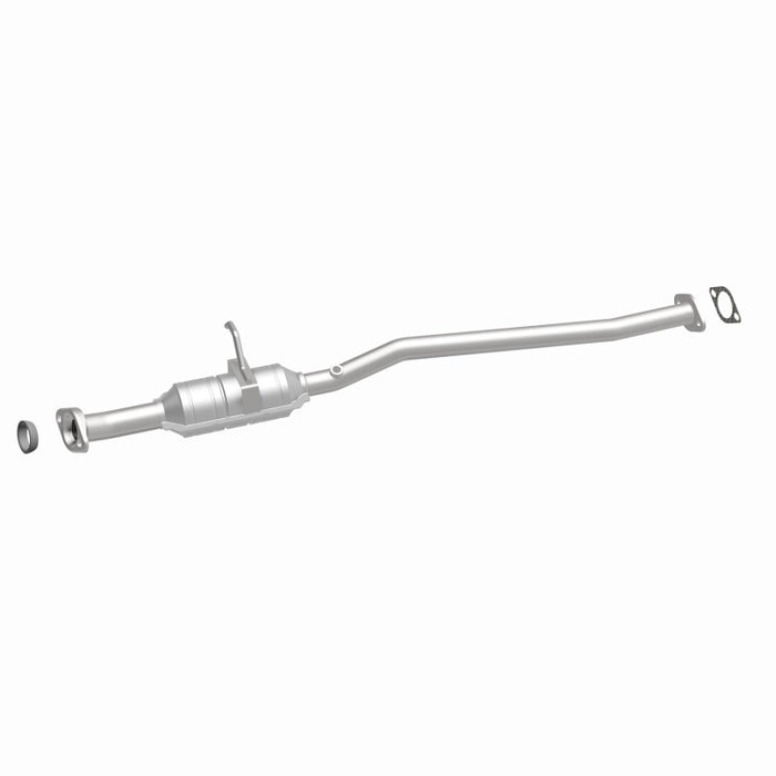 Magnaflow Conv DF 98-01 Chevrolet Metro 1.3L