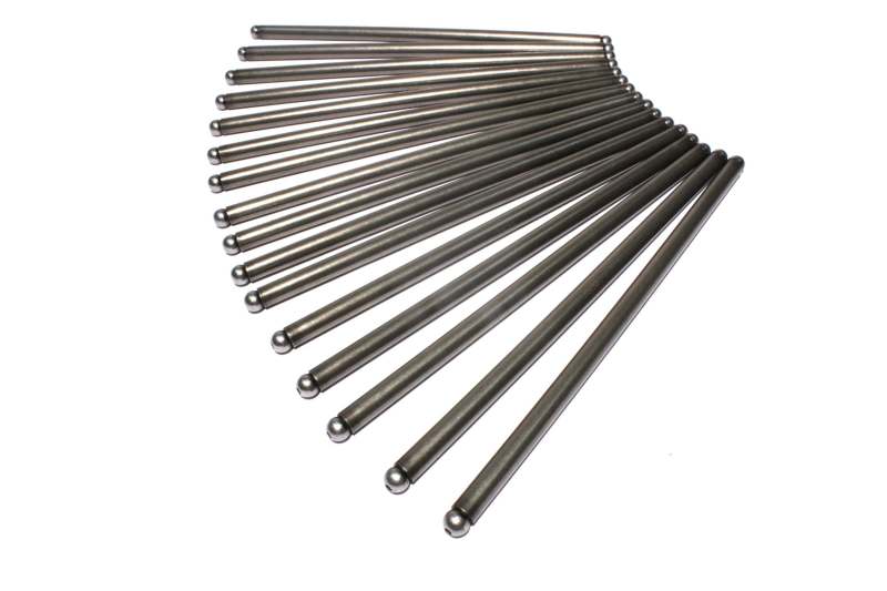 COMP Cams Pushrod Set FW High Energy