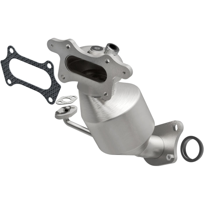 Magnaflow Conv DF 12-14 Civic Hybrid 1.5L Manifold