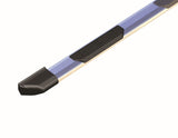Rampage 1999-2019 Universal Xtremeline Step Bar 80 Inch - Stainless