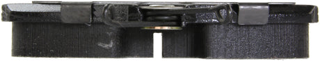 StopTech Performance Brake Pads