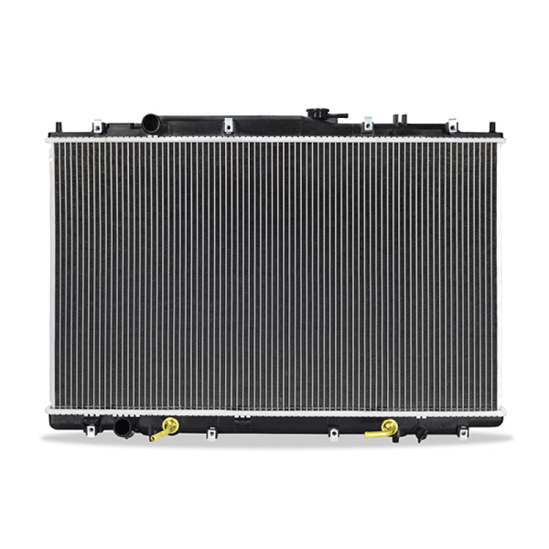 Mishimoto Honda Odyssey Replacement Radiator 1999-2004